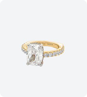 Diamonds