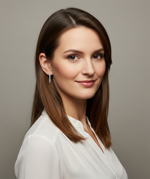 Inside Out Hoops (Savings Club 30% Off SRP at Checkout)