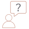 Product Questions