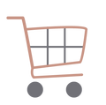 Placing an Order