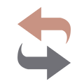 Returns & Exchanges