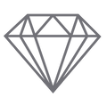 La Costa Diamonds