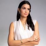 gemstone fashion jewelry online for women